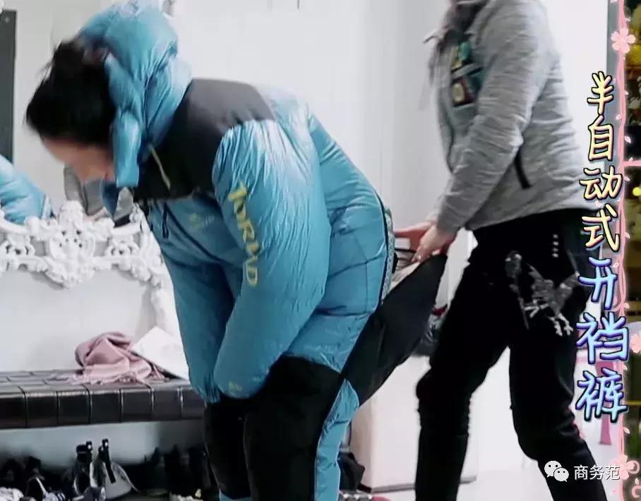 袁咏仪戴劳力士,袁咏仪卡地亚珠宝图