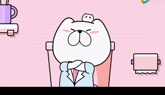 警惕6种不明显症状,警惕貌似正常的月经