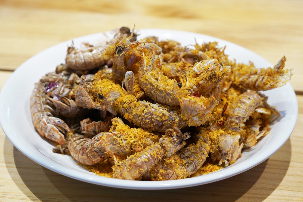 盒马鲜生门店吃饭,盒马鲜生抽霸王餐