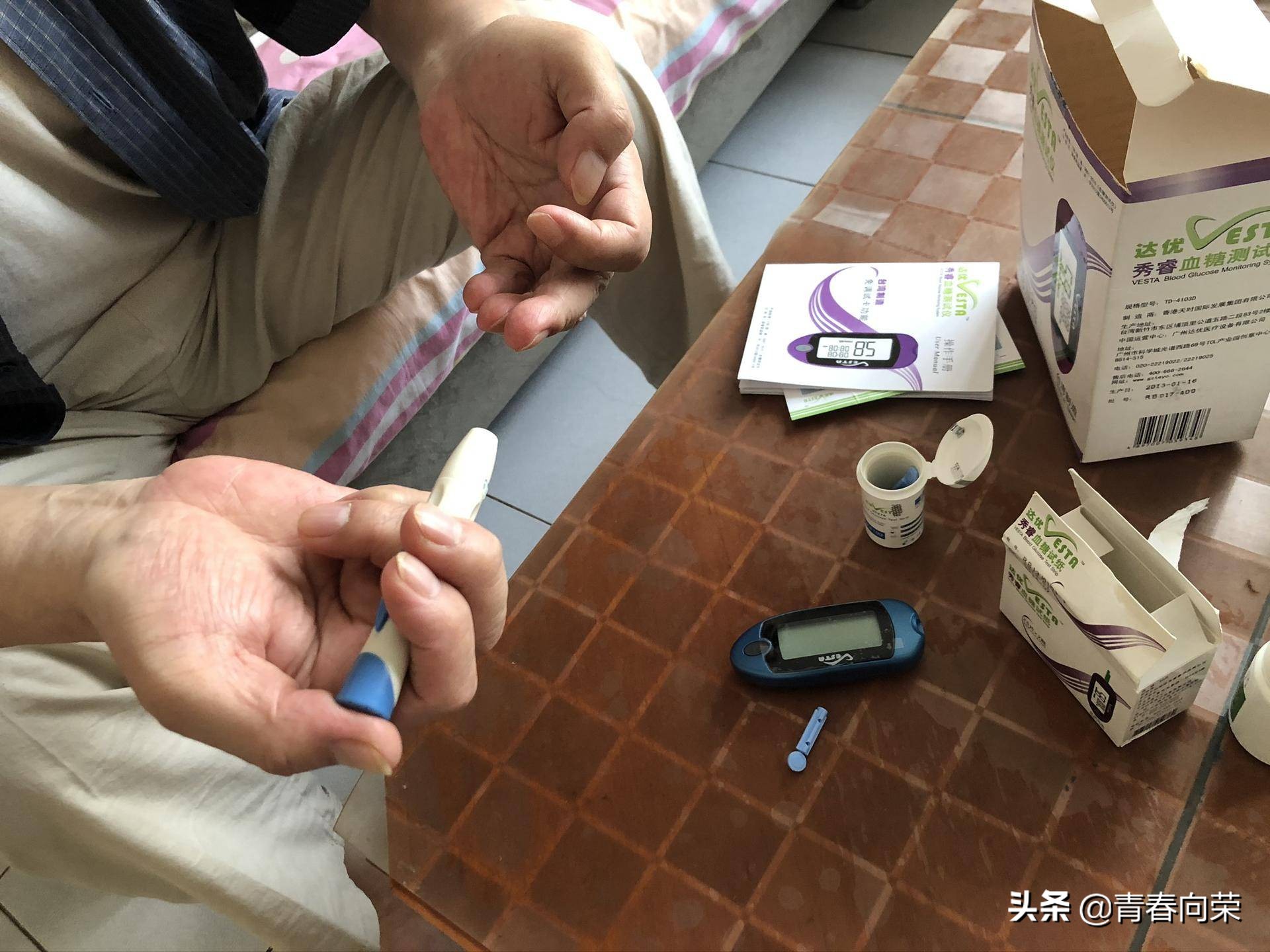 气釜降糖电饭煲使用方法,鼎釜电饭煲的优缺点