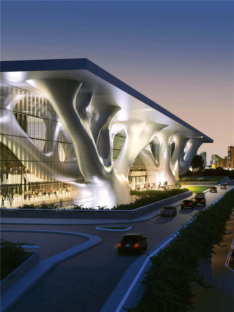 沙漠里的玫瑰全集,沙漠里的玫瑰