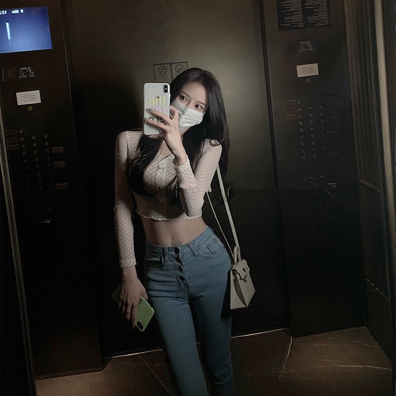 超美牛仔裤,超美牛仔裤图片