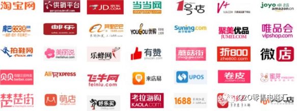 药品跨境电商进口需要什么手续,做跨境电商需要什么入门条件