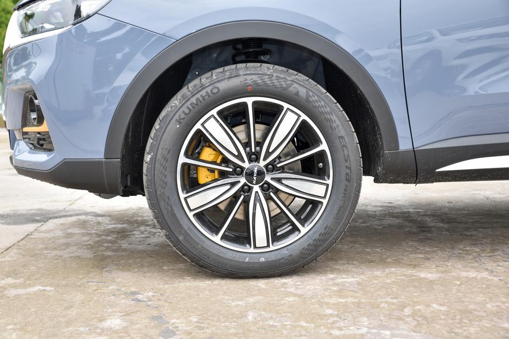 哈弗h6钢琴烤漆,哈弗h6内饰钢琴烤漆刮花