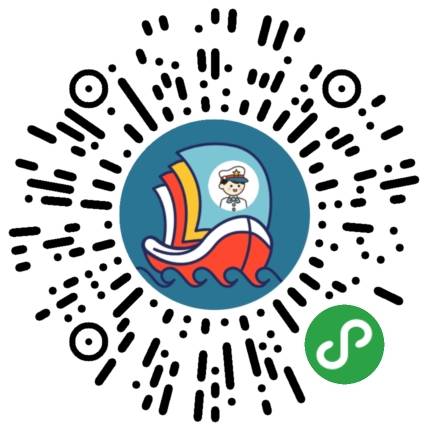 小学英语单词表汇总附插画闪卡|四年级上学期（人教版PEP）