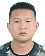 公安部a级通缉令几人落网,公安部发a级通缉令名单通讯录