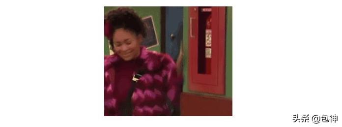 包神二手奢侈品,包奢侈品gucci