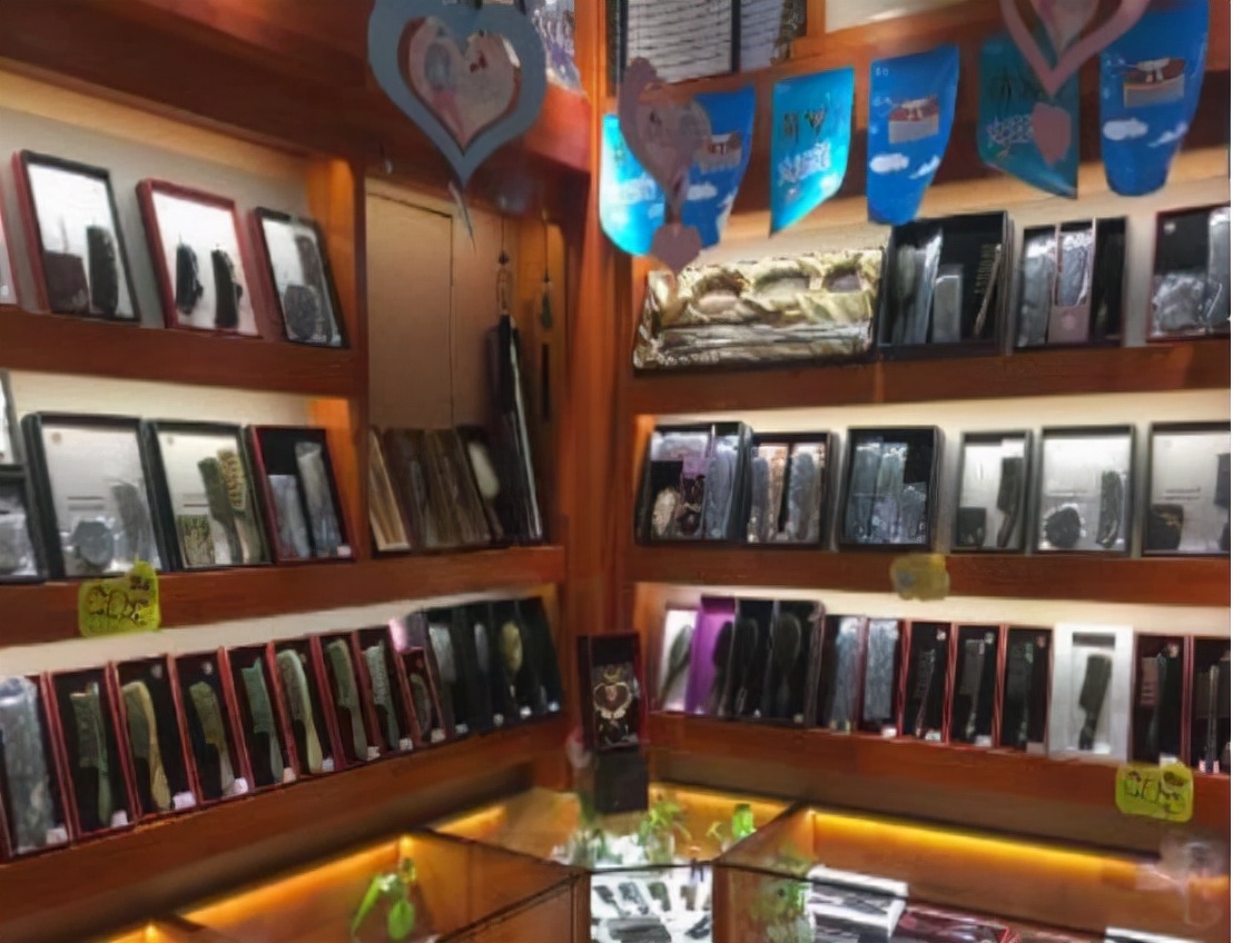 谭木匠员工残疾人比例,谭木匠工人收入