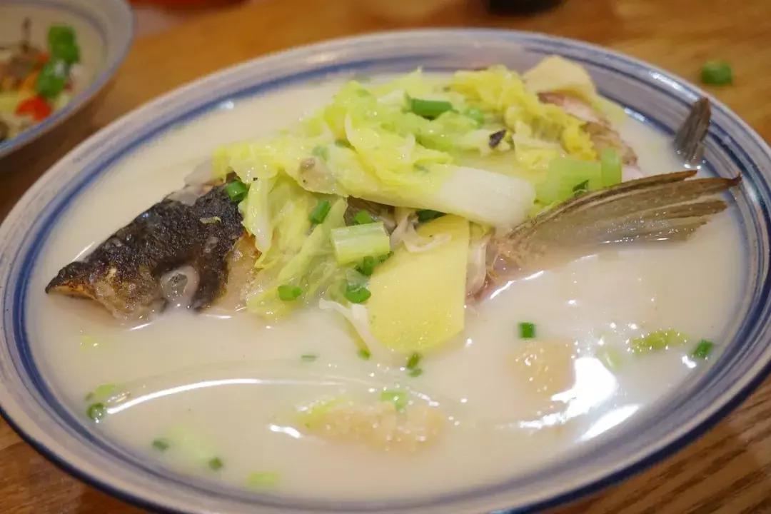 正宗湖南米粉粗粉酸辣粉,湖南米粉广西螺蛳粉