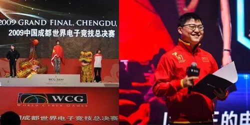 原来是我十年前充的Q币，成就了腾讯的今天