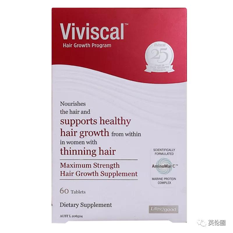 46岁贝克汉姆颜值又变帅了,英国最帅的男球星图片大全