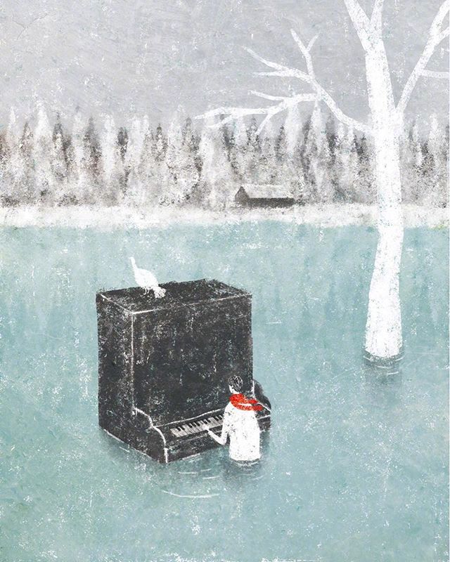 男人应该如何化解夫妻冷战,如何优雅的化解夫妻间的冷战