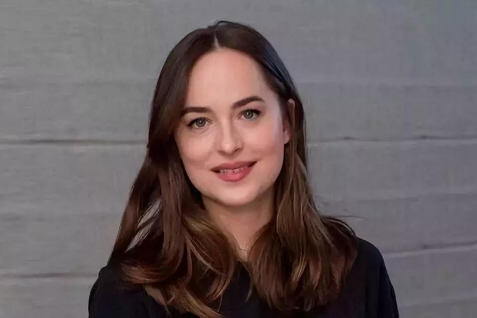 明星百万p图师,美图秀秀明星修图