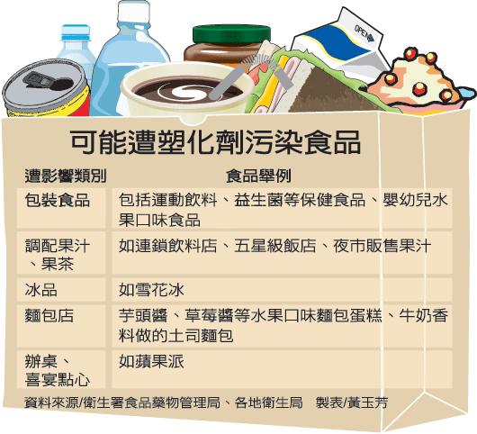 <html>
<head><title>502BadGateway</title></head>
<body>
<center><h1>502BadGateway</h1></center>
<hr><center>nginx</center>
</body>
</html>
<!--apaddingtodisableMSIEandChromefriendlyerrorpage-->
<!--apaddingtodisableMSIEandChromefriendlyerrorpage-->
<!--apaddingtodisableMSIEandChromefriendlyerrorpage-->
<!--apaddingtodisableMSIEandChromefriendlyerrorpage-->
<!--apaddingtodisableMSIEandChromefriendlyerrorpage-->
<!--apaddingtodisableMSIEandChromefriendlyerrorpage-->
