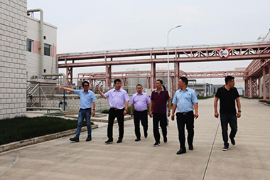 绛戝发寮曞嚖鎼烘墜骞惰繘,绛戝发寮曞嚖闆嗗洟鏈夐檺鍏徃