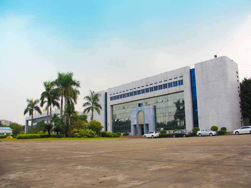 高职高考广东舞蹈戏剧职业学院,广东舞蹈戏剧职业学院有哪些要求