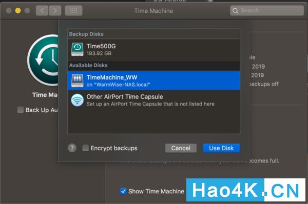 群晖ds1618教程,如何搭建群晖nas网络存储