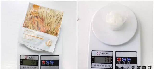 平价大牌面膜排行榜哪款好用有效,推荐10款好用又实惠的面膜