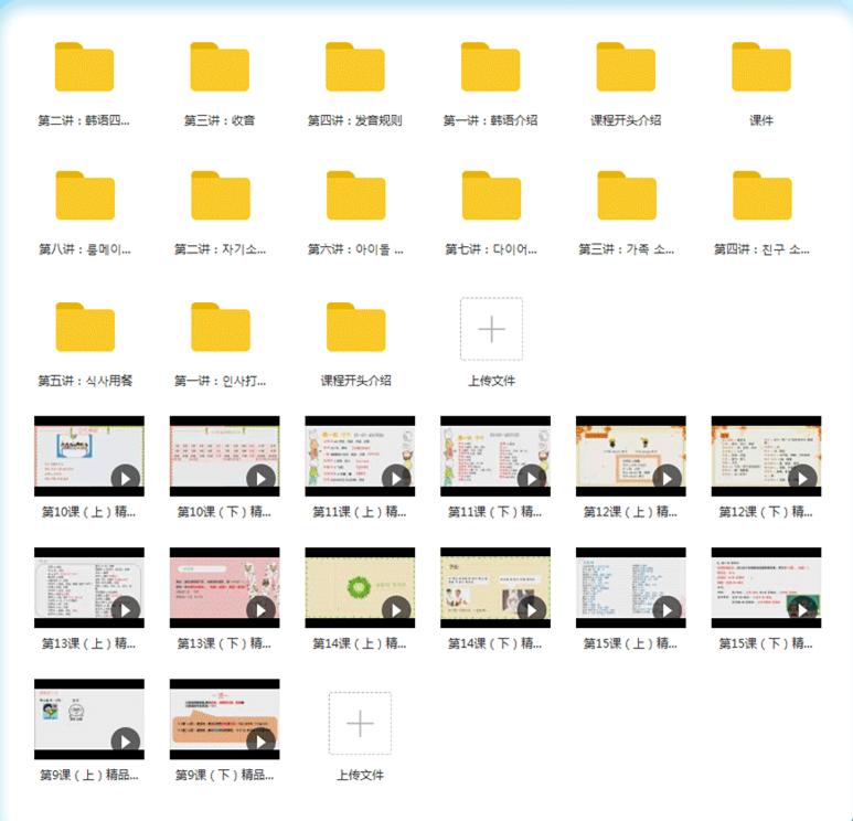 你是否相信这个世界上有完美犯罪,这个世界上没有所谓的完美