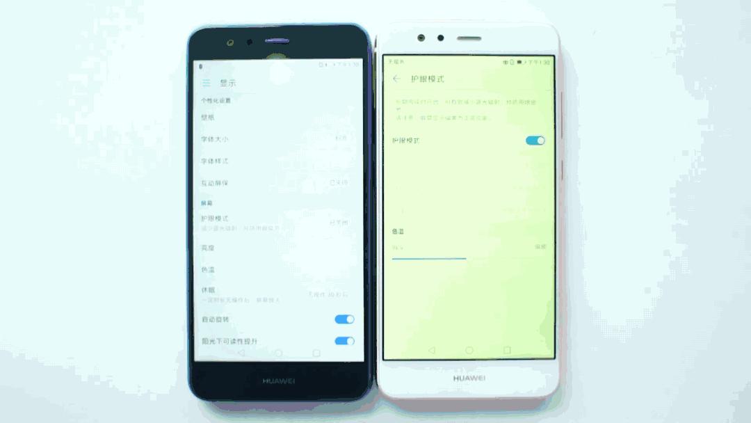 蓝光眼镜自动调焦骗局,网上的蓝光眼镜是真的吗