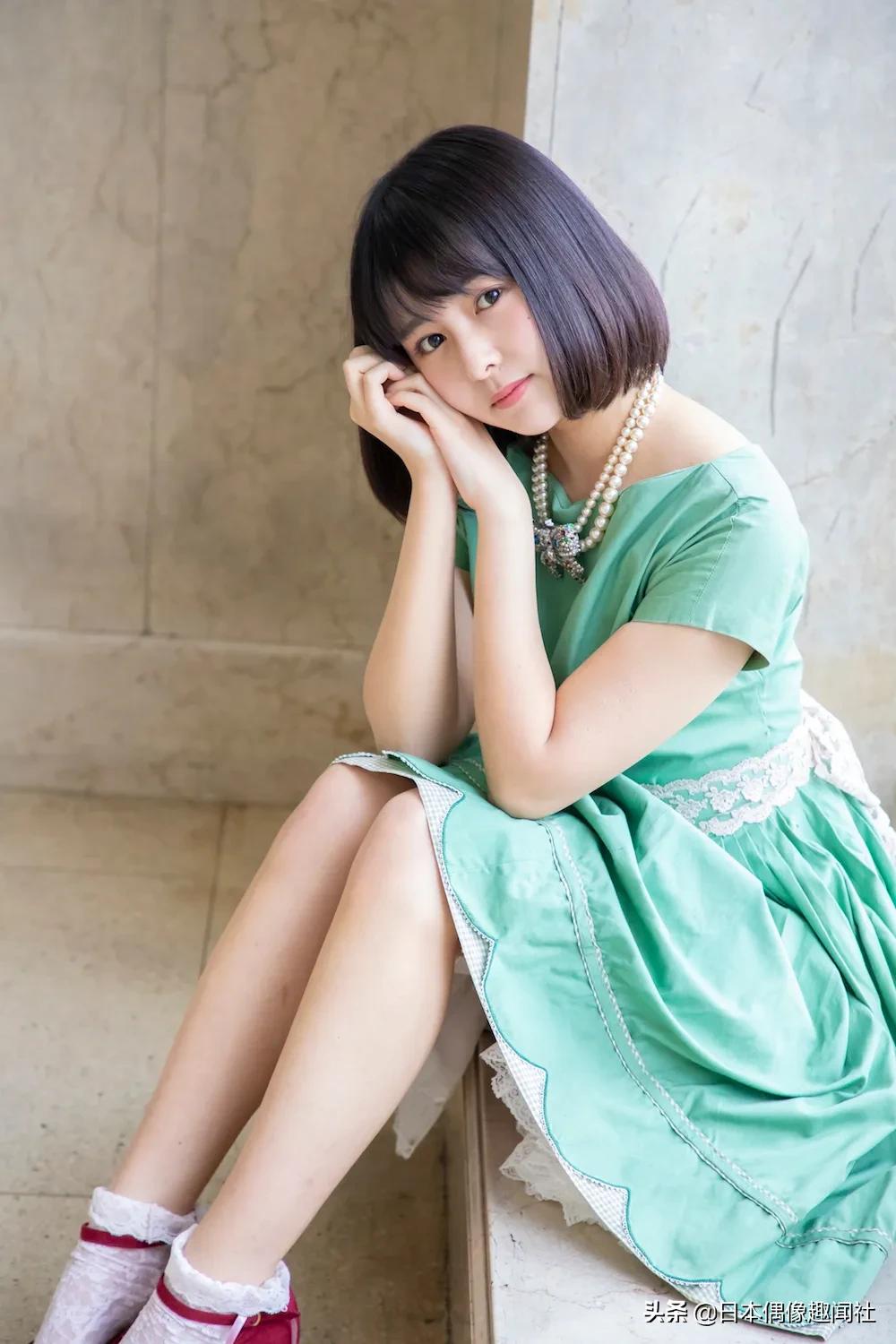 日本高中生的梦想,日本高中生的梦想班级