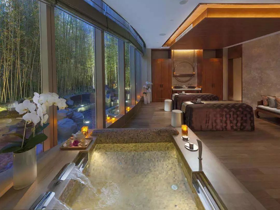 国内9家文华东方,中国几家文华东方