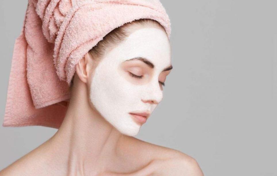 泥膜好一点的有哪些,泥膜好的成分