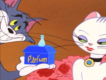 小时候被我们嫌弃的汤姆,汤姆被嫌弃