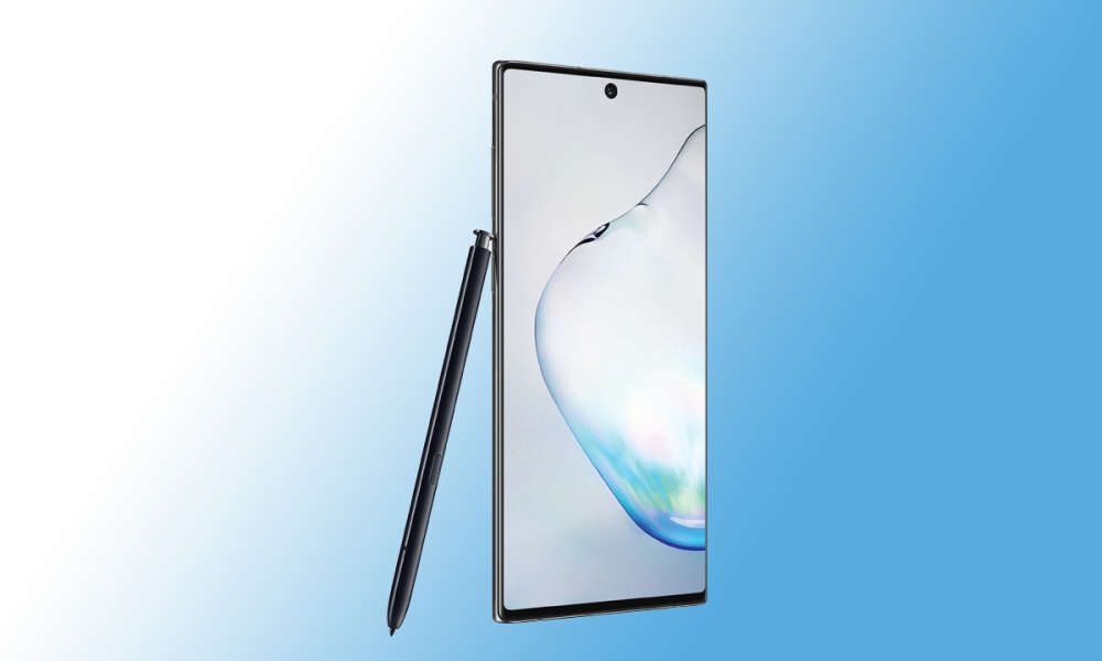 特朗普手机全球排名,特朗普最新苹果手机