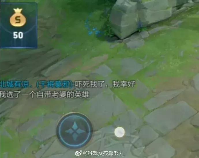 国外真人服装店模特,美国服装模特