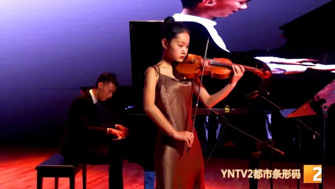 校长来了——求而惟实、修智养德：昆明市第十中学，关于选择，校长说了几句话