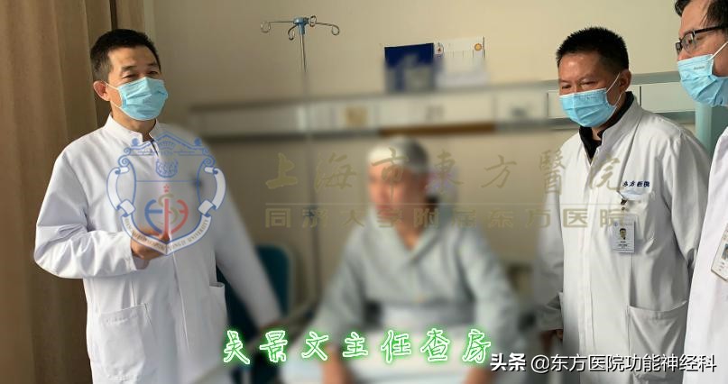 服药十几年的精神分裂症患者,精神分裂症长期吃药数十年