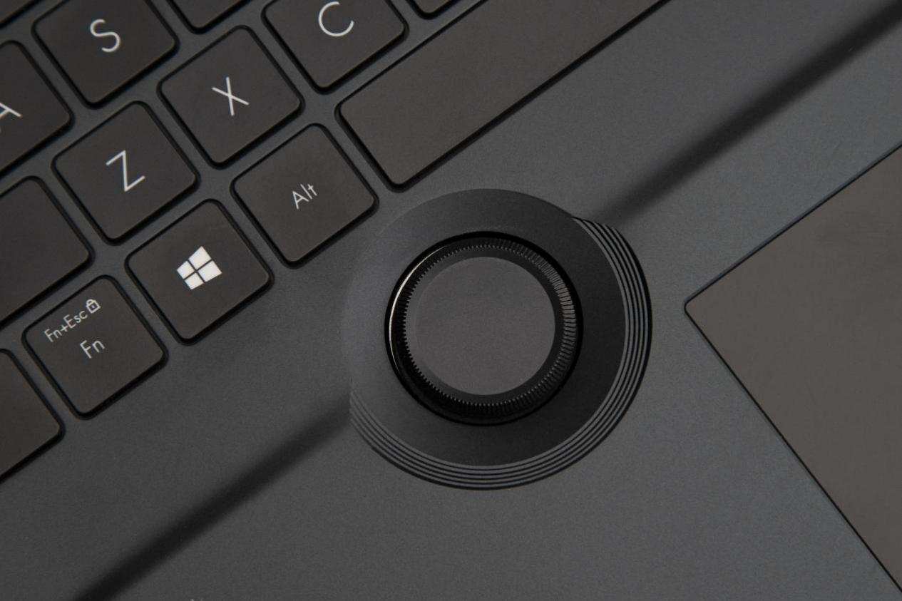 华硕proart创162022款优缺点,华硕proart创16使用测评