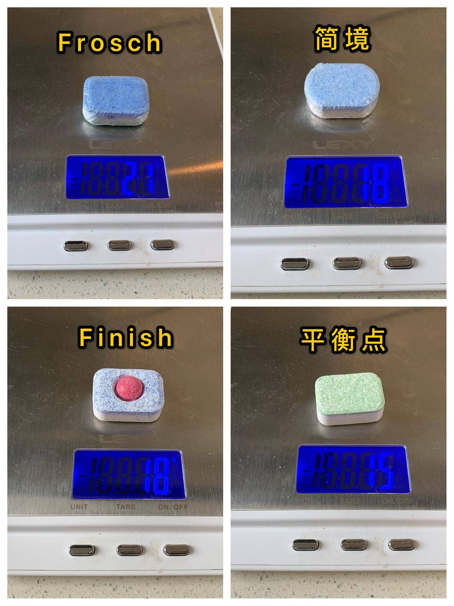 洗碗块排名第一名口碑最好,洗碗块排名第一名