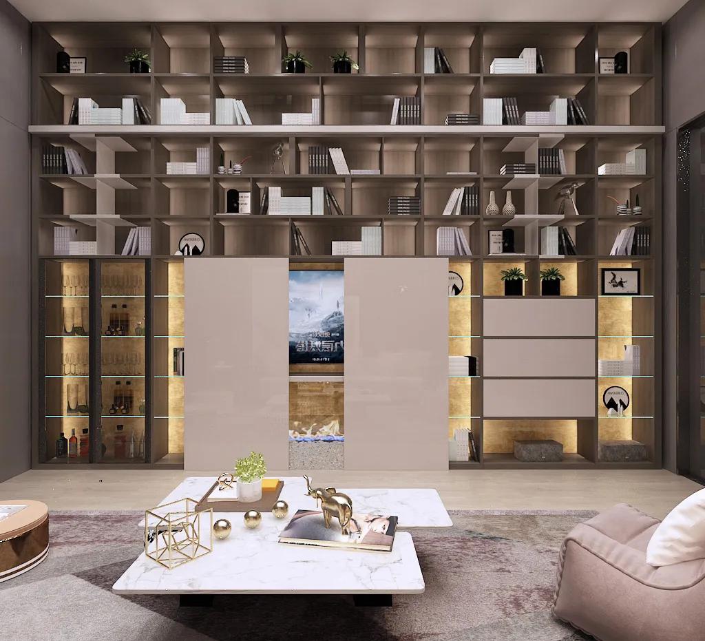 居然之家德国威勒,居然之家德国