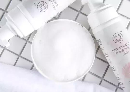 100个黑科技家居神器爆款,实用家居黑科技小物件