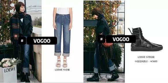 庆余年群演是谁,庆余年213位女演员神仙颜值