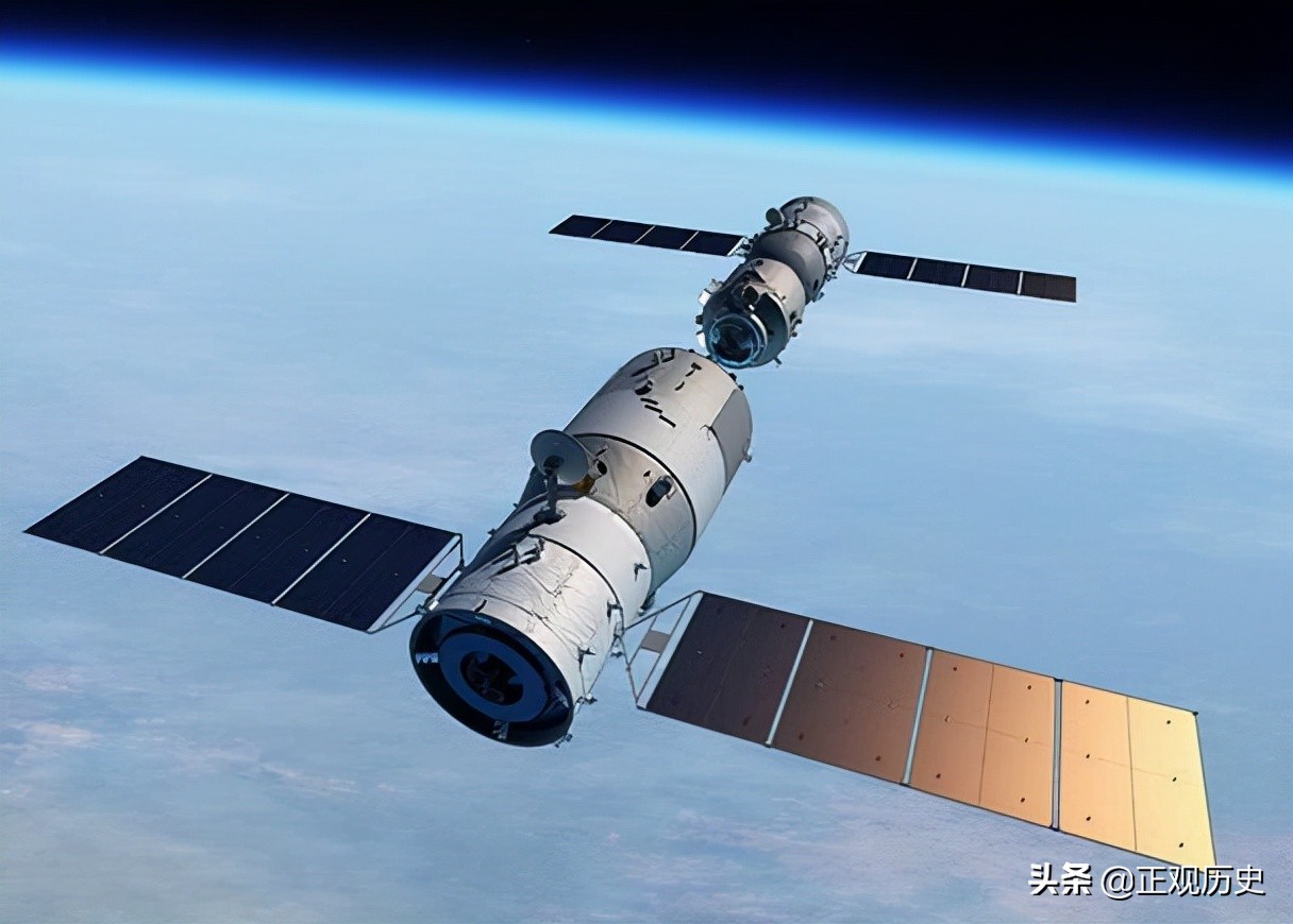 王大珩研制成果展示,863计划详细内容