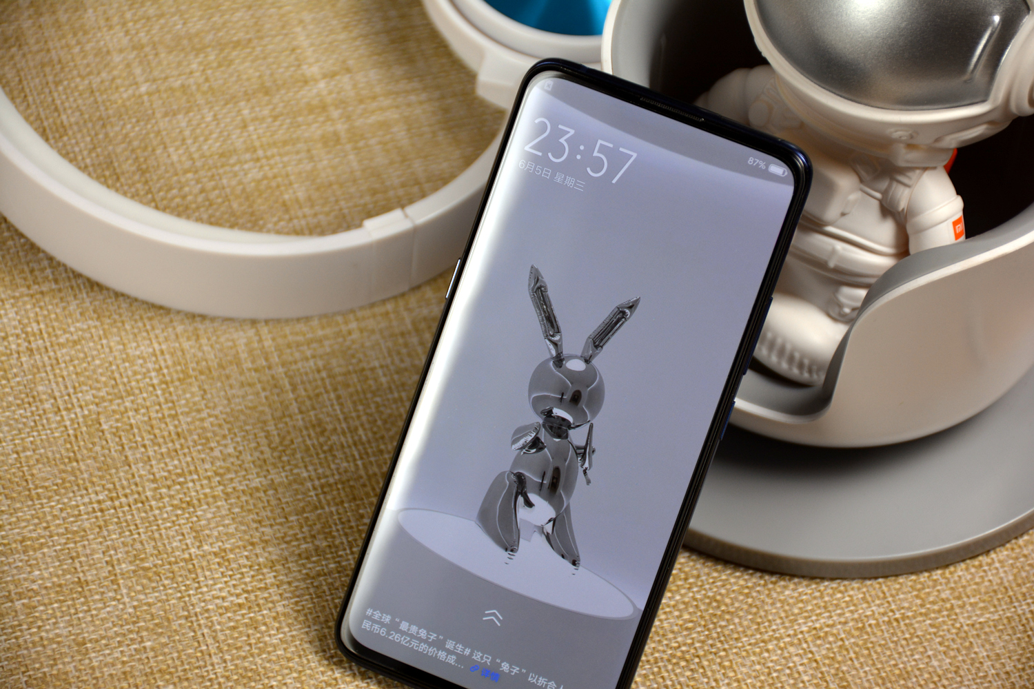 vivox27骁龙710游戏测评,vivox27有什么亮点