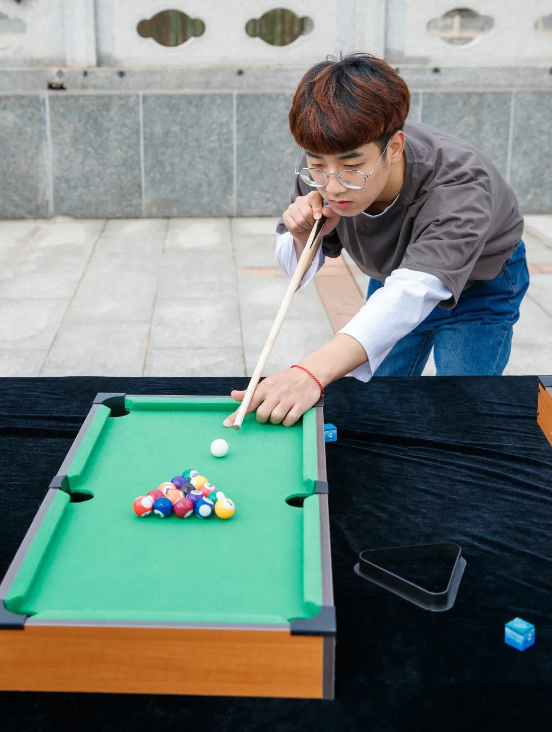 迷你世界趣味运动会,迷你世界奥林匹克运动会