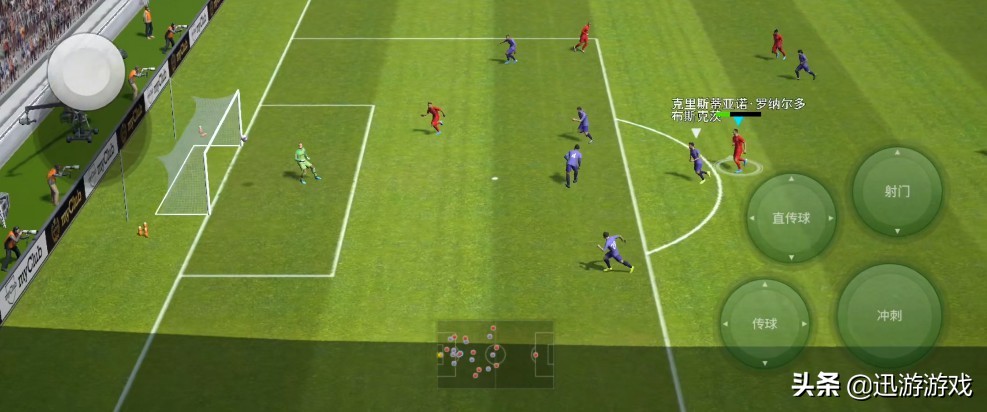 c罗拒绝可乐被恶搞,c罗拒绝可乐同框