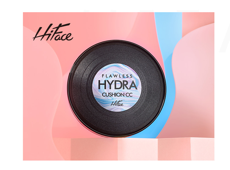 不用名牌化妆品,不用大牌化妆品护肤