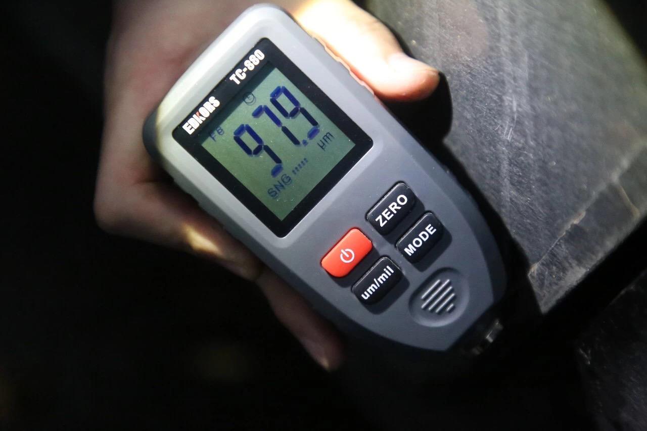 二手花冠10万公里值多少钱,丰田花冠13款20万公里二手价格