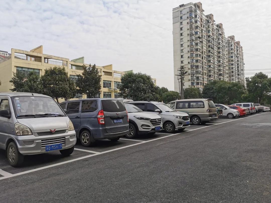 无锡在建的新菜场,无锡新型菜场