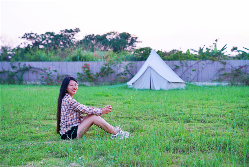 广西海岛旅游攻略必玩的景点,广西旅游的岛屿