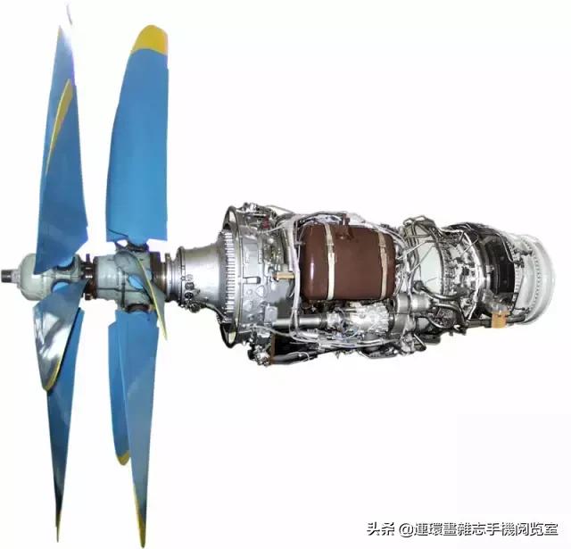 飞机飞行原理动画图,飞机飞行原理3d动态图