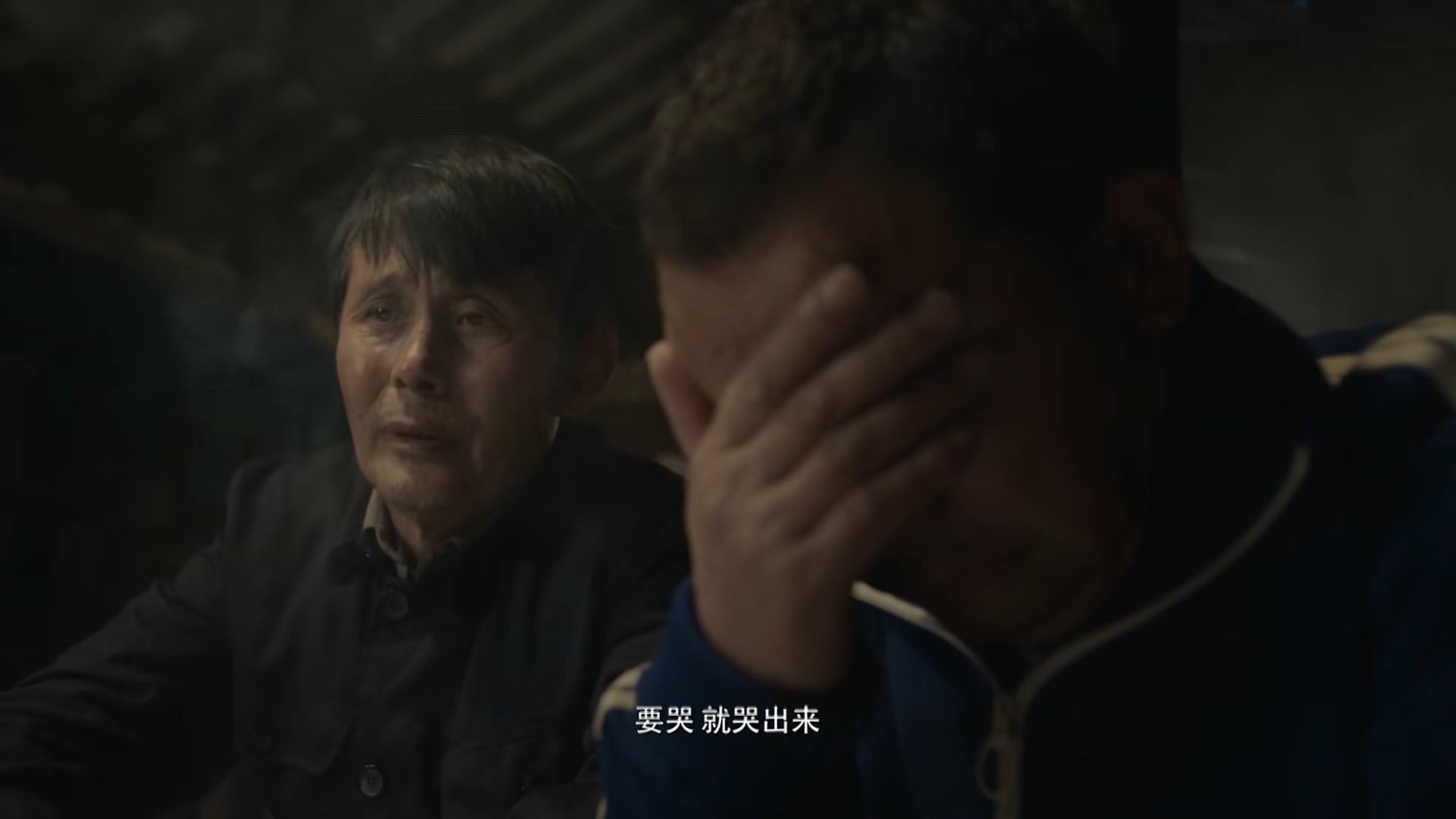 小学足球的遗憾,小学生的七年前足球比赛