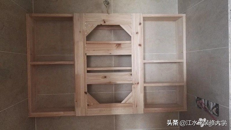 南京新城香溢紫郡雅苑评估价多少,南京香溢紫郡100平