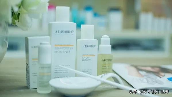 贵妇顶级洗发水推荐,贵妇用的女士洗发水推荐