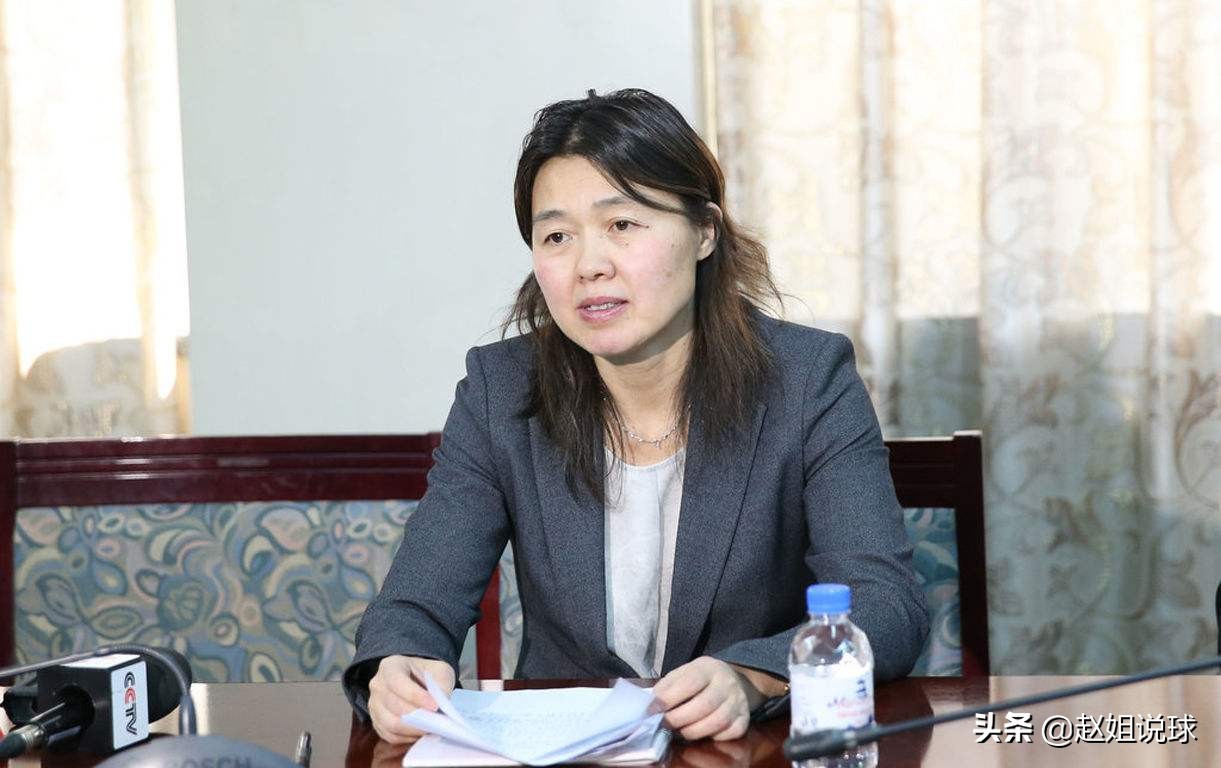 北京首钢外援控卫,北京首钢外援引援消息